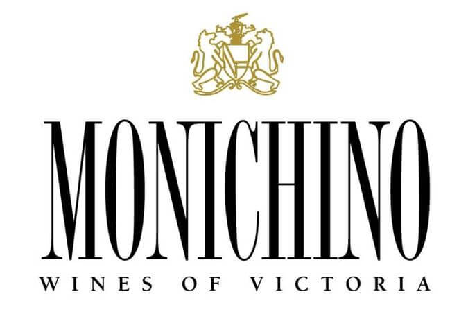 Monichino Wines
