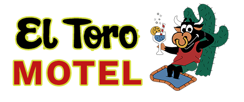 El Toro Motel